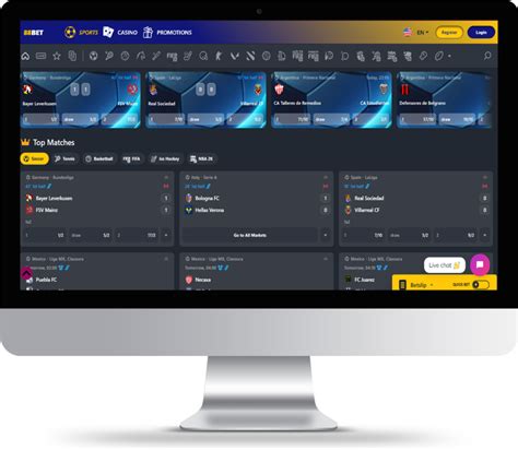 bonanza 88bet|Sports Betting .